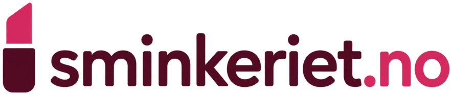 sminkeriet.no